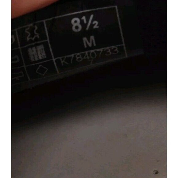 Sas Simplify Loafers Brown Shoes Comfort Walking Women's Shoes Sz 8.5 M - Picture 13 of 13